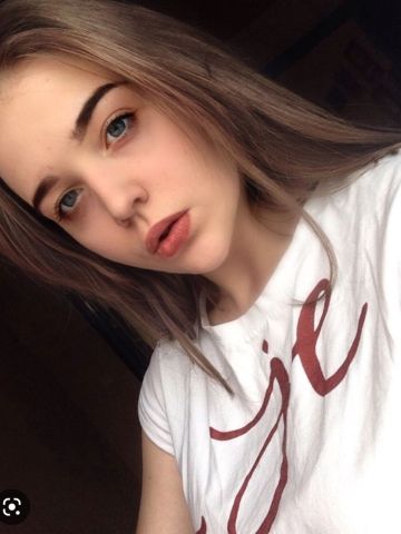 Людмила