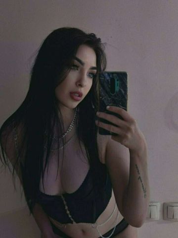 Анюта